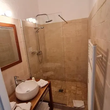 Hotel Constantin