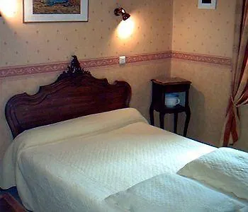 Hotel Constantin