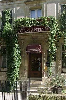 Constantin