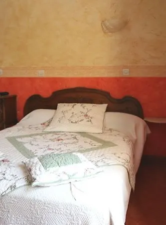 Constantin Арль