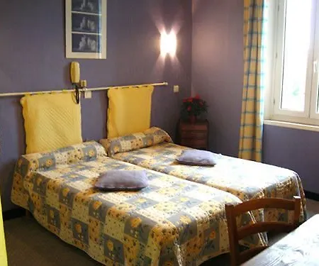 Constantin 2*