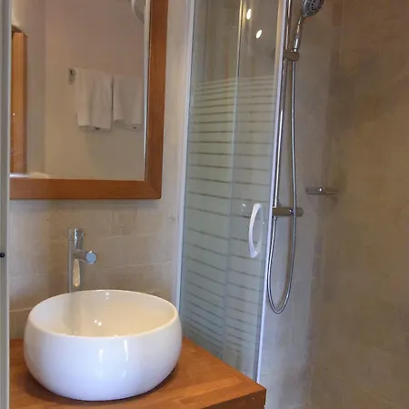 Hotel Constantin 2*