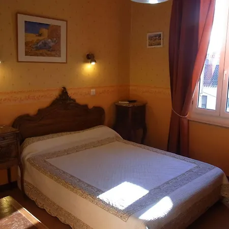 Hotel Constantin